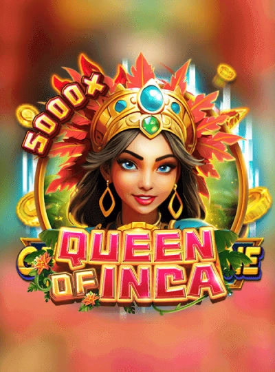 llwinn