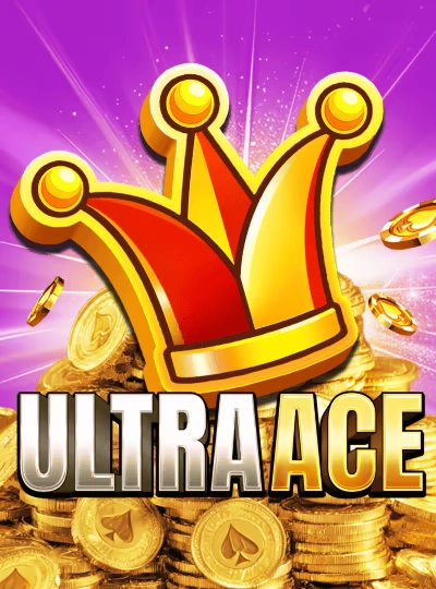 llwinn