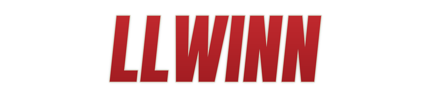 llwinn